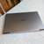 ASUS Zenbook Flip 15.6" 2-in-1 Touchscreen Laptop / Tablet 1 thumbnail