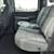 2026 Ford Super Duty F-350 SRW XL 12 thumbnail