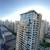 Yaletown 2 bed 2 bath with 1 parking - located Yaletown Park 15 thumbnail