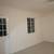 Cute Cottage House Rental 5 thumbnail