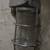 Caged Light Fixture 2 thumbnail
