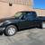 2004 Toyota Tacoma, One owner, 5 Speed manual 13 thumbnail