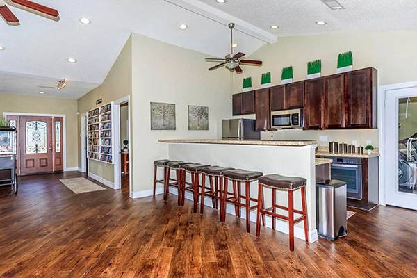$1,074 / 1br - Nice Quiet Apartments-BROKEN LEASE/EVICTION OK! (Lake Houston/ Kingwood)63906680100483123