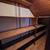 Large 1bdrm 1st floor apt in quite/safe/clean building 14 thumbnail