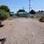 Tucumcari, NM House  3bed. 2bath $885 rent beautiful remodeled 12 thumbnail