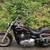 2014 Harley-Davidson Dyna FXDC - Super Glide Custom V Twin 1689. 8 thumbnail