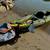 2 Inflatable Kayaks 1 thumbnail