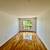 Great 2 Besroom in Ville D Anjou 9 thumbnail