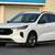 2023 Ford Escape Oxford White BIG SAVINGS! 8 thumbnail