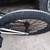 20 INCH KENT SPECTOR BMX BIKE 13 thumbnail