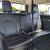 2020 Ford Expedition MAX Platinum 4x4 4dr SUV 16 thumbnail
