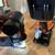 WORX 20V Max Lithium 5 thumbnail