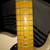 AXE telecaster 6 thumbnail