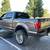 2016 FORD F-150 PLATINUM 4WD 🙏 LIFTED F150 F 150 🙏 6 thumbnail