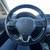 2022 Mitsubishi Outlander Sport SE 2.0 AWC CVT CLEAN CARFAX!! ONE OWNER!!! $71 P 11 thumbnail