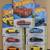 Fun Find! Hot Wheels Thematic Collection Series Blowout Sale 9 thumbnail