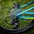 SPECIALIZED - RipRock 24 (2021) 3 thumbnail
