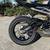 2020 Street Triple RS Matte Black | At Triumph Escondido! 13 thumbnail