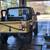 1981 CJ8 JEEP SCRAMBLER RESTORED 4 thumbnail