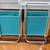 SET of 2 LL Bean Beach Chairs — NEW! 6 thumbnail