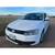 TDI Jetta 5 thumbnail