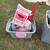 Yard sale everything must go!!! 7/20/25 14 thumbnail