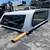 2016 - 2023 Toyota Tacoma 5ft Shortbed Camper Shell 6 thumbnail