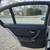 2008 BMW 328i 9 thumbnail