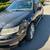 2005 Saab 93 2.0t 4 thumbnail