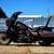 Clean! Loaded! 2018 Harley CVO Street Glide - 12,137  Miles! 9 thumbnail