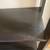 Bookcase 6 thumbnail