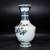 Yongzheng Doucai Pomegranate Vase 4 thumbnail