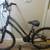 21 Speed GIANT SEDONA Hybrid Bicycle 13 inch frame 3 thumbnail