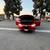Honda HR-V 2WD sport year 2025 with 6400 miles and SALVGE  ….SALVAGE ….SALVA 13 thumbnail