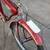 1950s Monark Deluxe Bicycle Movie Set Bike  Trades Welcone! 6 thumbnail