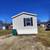 RUSTIC PINES #4 - 2020 CLAYTON / PULSE - 3 BEDROOMS FOR SALE 1 thumbnail