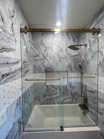 ✨ Licensed General Contractor - Quality Work You Can Trust ✨ 1