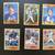 VINTAGE NEW YORK METS BASEBALL CARDS 2 thumbnail
