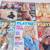 Playboy Magazines 1 thumbnail