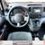 2015 Nissan NV200 SV - Navigation - Back Up Camera - Great Work Van  11 thumbnail