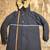 Polo Ralph Lauren Down Parka Coat Mens Size L Faux Fur-Trim Navy NWT $598 4 thumbnail