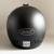 Motorcycle Helmet, youth size medium 4 thumbnail