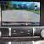 * 2023 FORD MUSTANG GT *ONE OWNER *19K ACTUAL MILES * FINANCING* 19 thumbnail