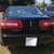 Luxurious 2006 Lincoln Zephyr with Low Mileage 3 thumbnail