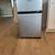 Dorm Size Refrigerator  3.1 CF - Hisense 1 thumbnail