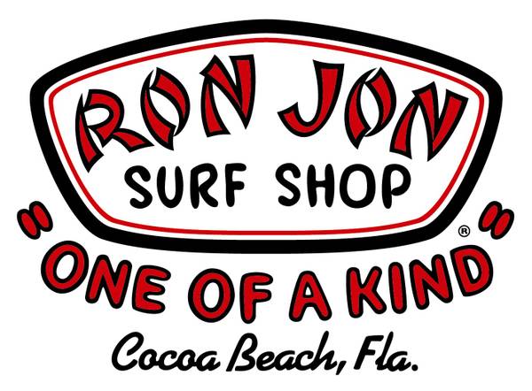 Maintenance Associate 1