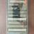 BRAND NEW Cassette Tapes SEALED: ZZ-Top–The Cars–69 Boyz–Lionel Richie 5 thumbnail
