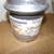 Flex Adapter AD5091 Riker Products Made in USA New 4 thumbnail