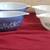 Vintage pyrex nest bowl set of 4 oven or microwave 1 thumbnail