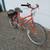 Diamondback Ascent Mountain Bike--26” -Rigid -Fully Tuned 2 thumbnail